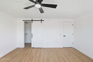 1825 W Rosal Dr, Chandler, AZ 85224 - Photo 20