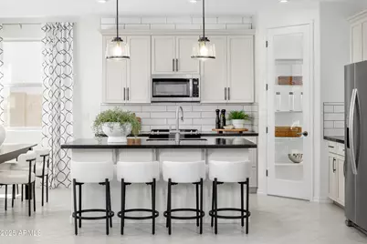 7448 W Cavalier Drive, Glendale, AZ 85303 - Photo 4