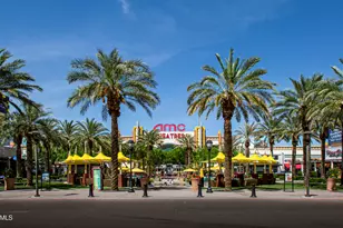 7448 W Cavalier Dr, Glendale, AZ 85303 - Photo 22