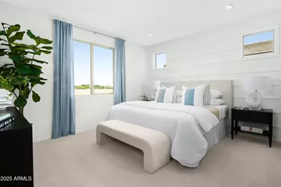 7448 W Cavalier Drive, Glendale, AZ 85303 - Photo 14