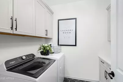 7448 W Cavalier Drive, Glendale, AZ 85303 - Photo 12