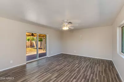 4415 E Chambers Street, Phoenix, AZ 85040 - Photo 10