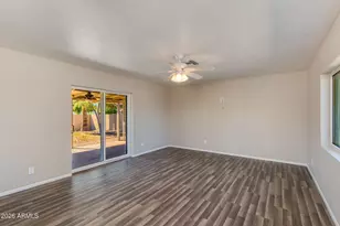 4415 E Chambers St, Phoenix, AZ 85040 - Photo 10