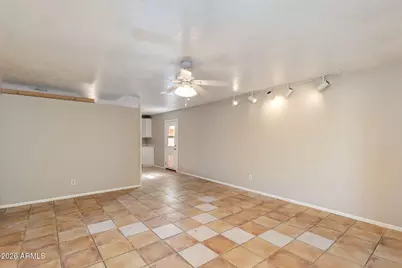 4415 E Chambers Street, Phoenix, AZ 85040 - Photo 14