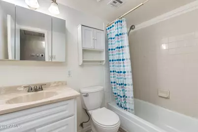 4415 E Chambers Street, Phoenix, AZ 85040 - Photo 24