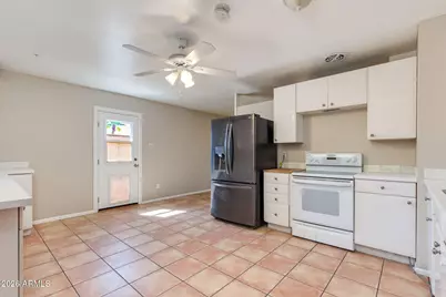 4415 E Chambers Street, Phoenix, AZ 85040 - Photo 18
