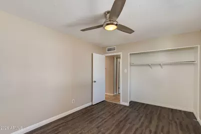 4415 E Chambers Street, Phoenix, AZ 85040 - Photo 20