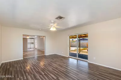 4415 E Chambers Street, Phoenix, AZ 85040 - Photo 6