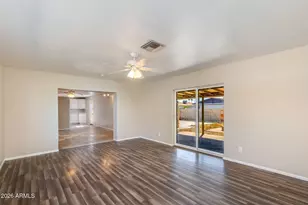 4415 E Chambers St, Phoenix, AZ 85040 - Photo 6