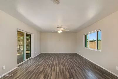 4415 E Chambers Street, Phoenix, AZ 85040 - Photo 6