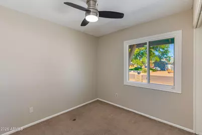 4415 E Chambers Street, Phoenix, AZ 85040 - Photo 24