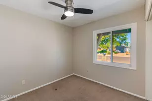 4415 E Chambers St, Phoenix, AZ 85040 - Photo 24