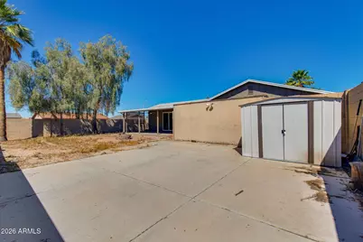 4415 E Chambers Street, Phoenix, AZ 85040 - Photo 32