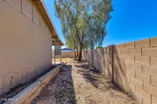 4415 E Chambers St, Phoenix, AZ 85040 - Photo 28