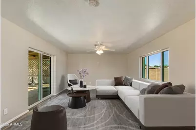 4415 E Chambers Street, Phoenix, AZ 85040 - Photo 8