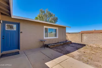 4415 E Chambers Street, Phoenix, AZ 85040 - Photo 4