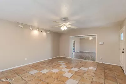 4415 E Chambers Street, Phoenix, AZ 85040 - Photo 12