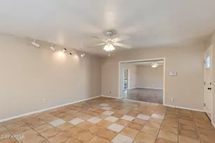 4415 E Chambers St, Phoenix, AZ 85040 - Photo 12