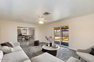 4415 E Chambers St, Phoenix, AZ 85040 - Photo 6