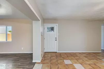 4415 E Chambers Street, Phoenix, AZ 85040 - Photo 4