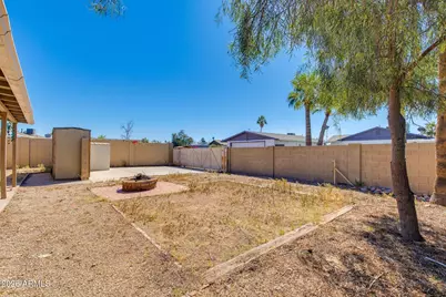 4415 E Chambers Street, Phoenix, AZ 85040 - Photo 30
