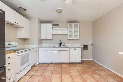 4415 E Chambers Street, Phoenix, AZ 85040 - Photo 16