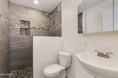 4415 E Chambers Street, Phoenix, AZ 85040 - Photo 20