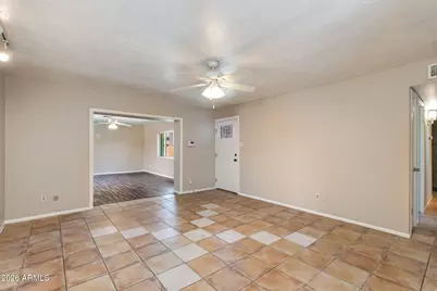 4415 E Chambers Street, Phoenix, AZ 85040 - Photo 10