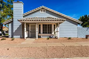 860 N McQueen Rd, Chandler, AZ 85225 - Photo 2