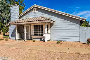 860 N McQueen Rd, Chandler, AZ 85225 - Photo 6