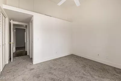 860 N McQueen Road #1092, Chandler, AZ 85225 - Photo 16