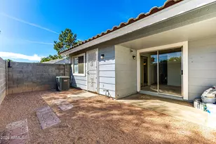 860 N McQueen Rd, Chandler, AZ 85225 - Photo 24