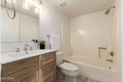 860 N McQueen Road #1092, Chandler, AZ 85225 - Photo 18