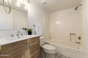 860 N McQueen Rd, Chandler, AZ 85225 - Photo 18