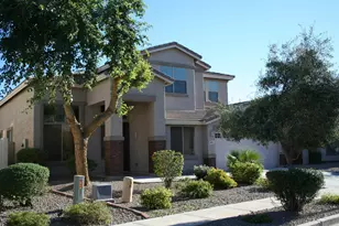 8851 W Augusta Ave, Glendale, AZ 85305 - Photo 2