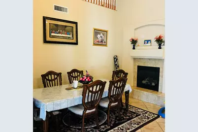 8851 W Augusta Avenue, Glendale, AZ 85305 - Photo 8