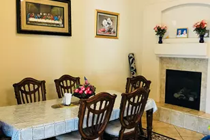 8851 W Augusta Ave, Glendale, AZ 85305 - Photo 8