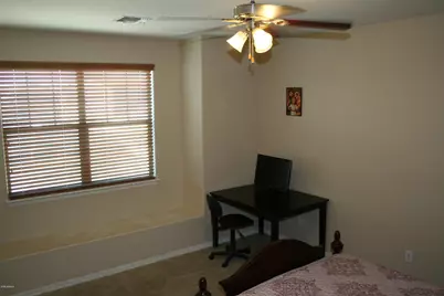 8851 W Augusta Avenue, Glendale, AZ 85305 - Photo 22