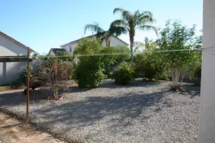 8851 W Augusta Ave, Glendale, AZ 85305 - Photo 24
