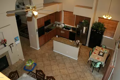 8851 W Augusta Avenue, Glendale, AZ 85305 - Photo 18