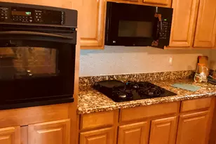 8851 W Augusta Ave, Glendale, AZ 85305 - Photo 4