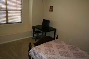 8851 W Augusta Ave, Glendale, AZ 85305 - Photo 20