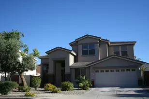 8851 W Augusta Ave, Glendale, AZ 85305 - Photo 1
