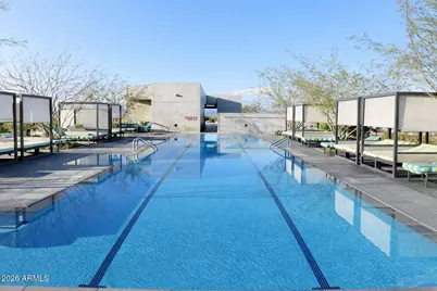 7120 E Kierland Boulevard #719, Scottsdale, AZ 85254 - Photo 8