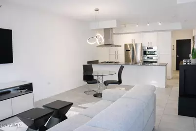 7120 E Kierland Boulevard #719, Scottsdale, AZ 85254 - Photo 2