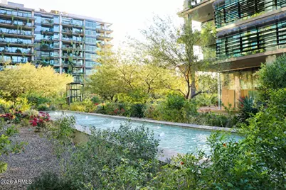 7120 E Kierland Boulevard #719, Scottsdale, AZ 85254 - Photo 22