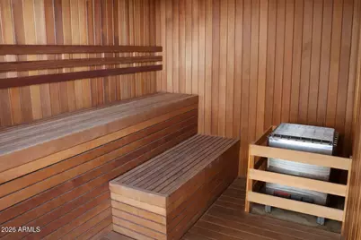 7120 E Kierland Boulevard #719, Scottsdale, AZ 85254 - Photo 14