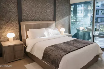 7120 E Kierland Boulevard #719, Scottsdale, AZ 85254 - Photo 6