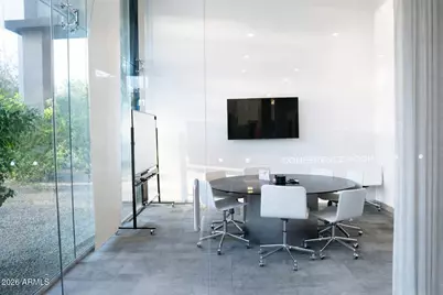 7120 E Kierland Boulevard #719, Scottsdale, AZ 85254 - Photo 16