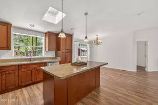 2550 W Wepo Trail, Flagstaff, AZ 86005 - Photo 4